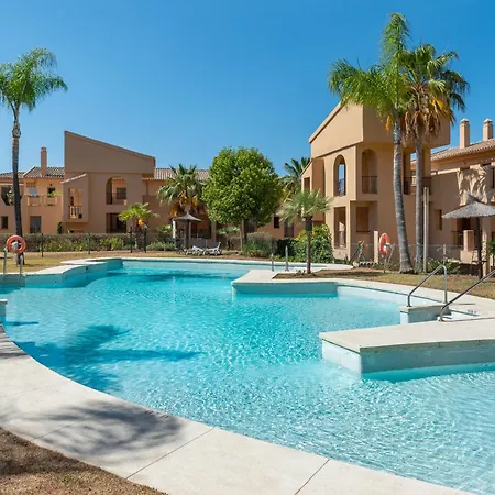 2-br Middle Floor With Sea Views Appartamento *